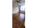 2811 Colonial Avenue - B3