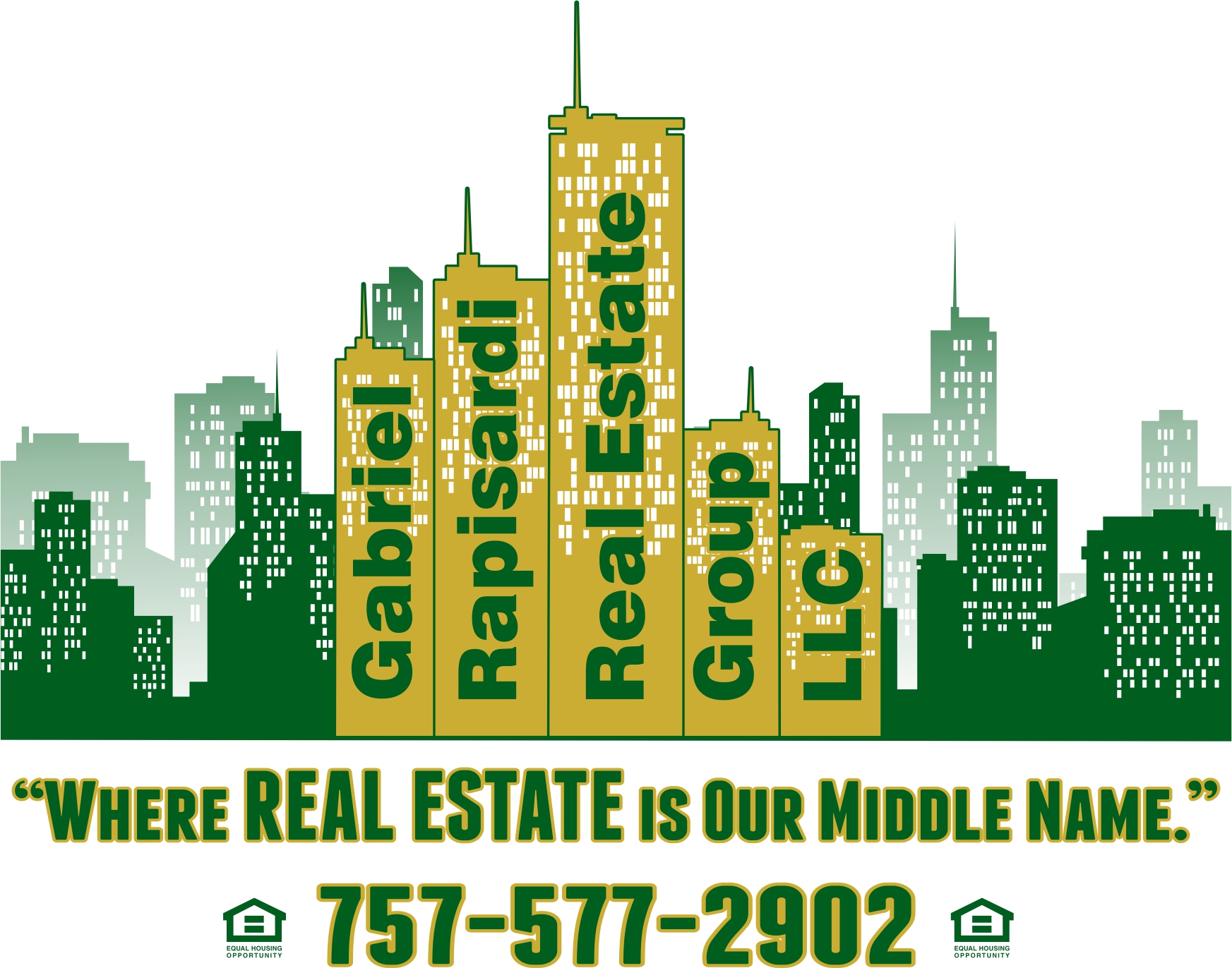 GRRealEstateGroup